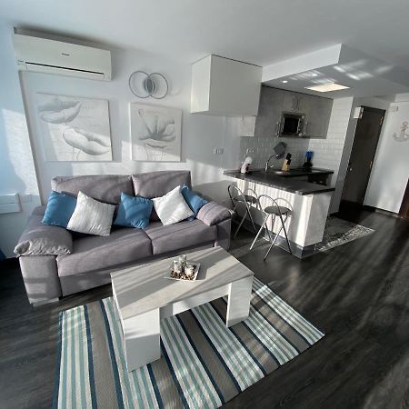 Apartamento En Cap Salou Buitenkant foto