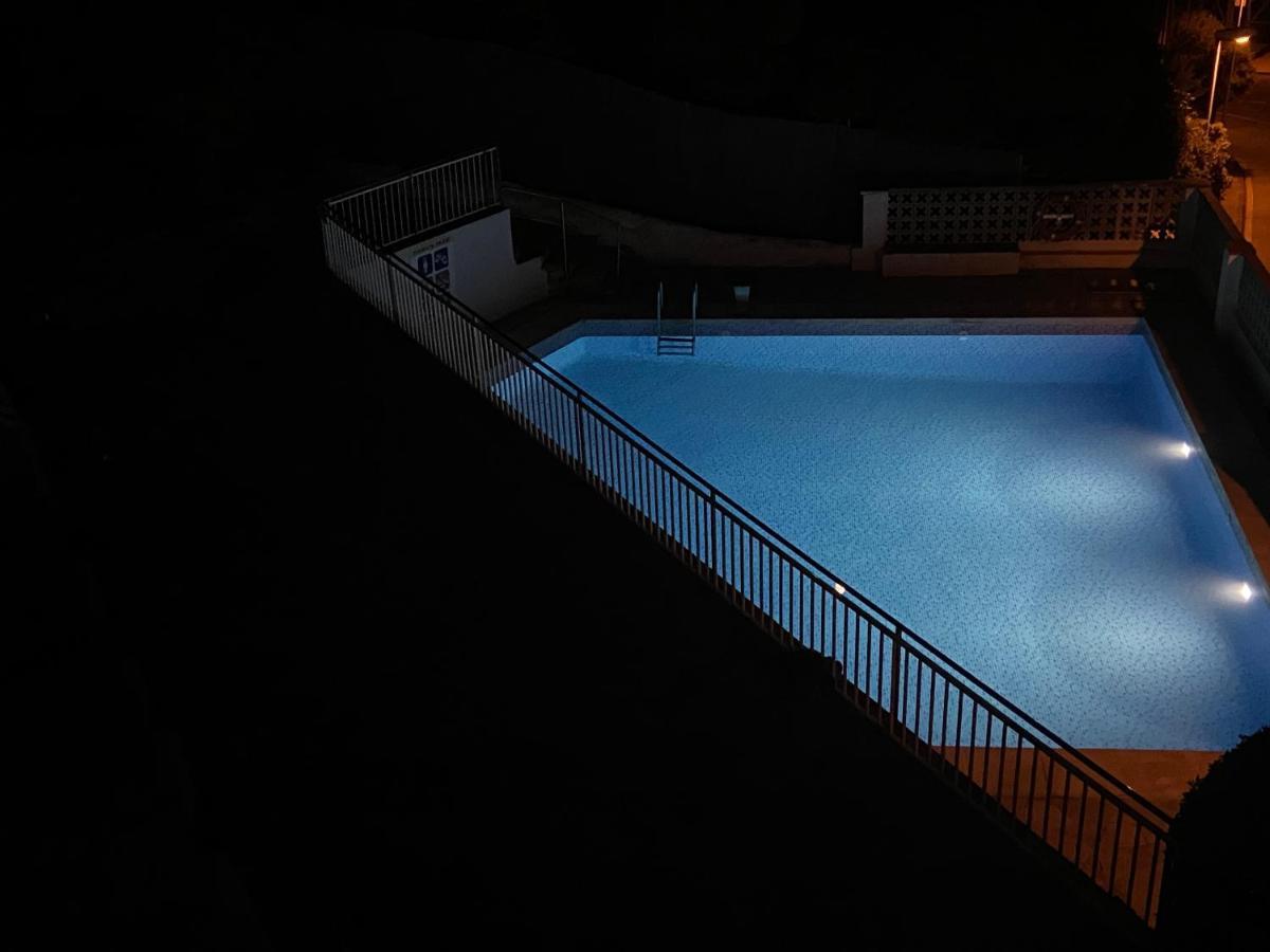 Apartamento En Cap Salou Buitenkant foto