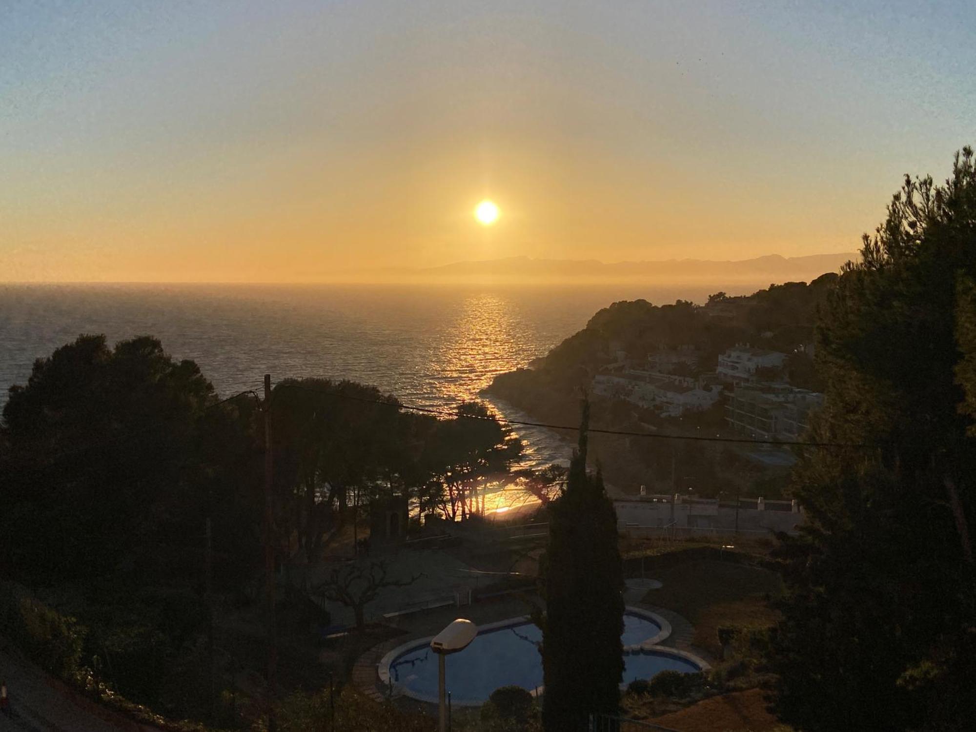 Apartamento En Cap Salou Buitenkant foto